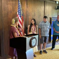 rcph-scholarship-luncheon-2026-06-16-042-scaled