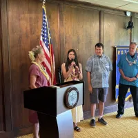 rcph-scholarship-luncheon-2026-06-16-045-scaled