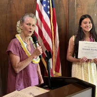 rcph-scholarship-luncheon-2026-06-16-048-scaled