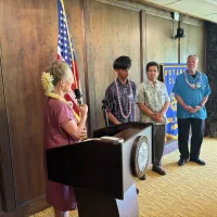 rcph-scholarship-luncheon-2026-06-16-049-scaled