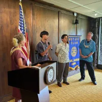 rcph-scholarship-luncheon-2026-06-16-051-scaled