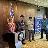 rcph-scholarship-luncheon-2026-06-16-054-scaled