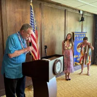 rcph-scholarship-luncheon-2026-06-16-055-scaled