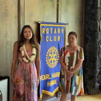 rcph-scholarship-luncheon-2026-06-16-058-scaled