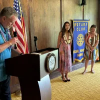 rcph-scholarship-luncheon-2026-06-16-060-scaled