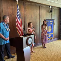 rcph-scholarship-luncheon-2026-06-16-061-scaled