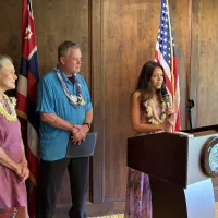 rcph-scholarship-luncheon-2026-06-16-065-scaled