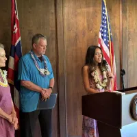 rcph-scholarship-luncheon-2026-06-16-067-scaled