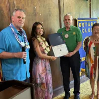 rcph-scholarship-luncheon-2026-06-16-069-scaled