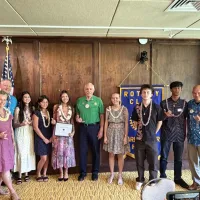 rcph-scholarship-luncheon-2026-06-16-075-scaled