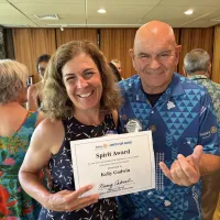 rcph-scholarship-luncheon-2026-06-16-078-scaled