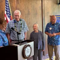 rcph-scholarship-luncheon-2026-06-16-007-scaled