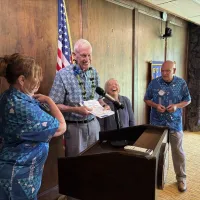 rcph-scholarship-luncheon-2026-06-16-013-scaled