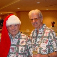 xmasdin02