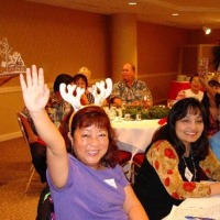 xmasdin08