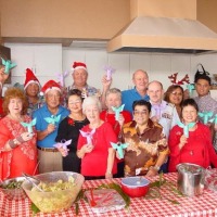 xmaslun02