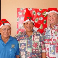 xmaslun03