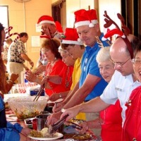 xmaslun05