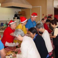 xmaslun06