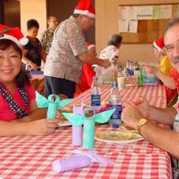 xmaslun08