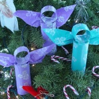 xmaslun09