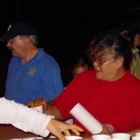 mthon06