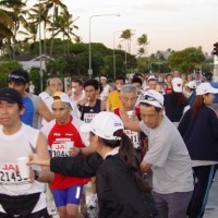 mthon07