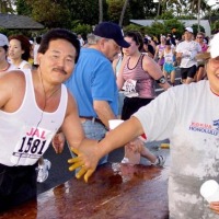 mthon08