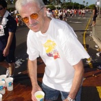 mthon09