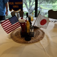 2023-02-27-Pearl-Harbor-Rotary-Meeting-Hiroshima-Tonan-Sister-Club_2633