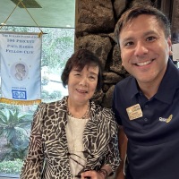 2023-02-27-Pearl-Harbor-Rotary-Meeting-Hiroshima-Tonan-Sister-Club_2634