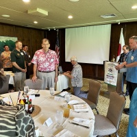 2023-02-27-Pearl-Harbor-Rotary-Meeting-Hiroshima-Tonan-Sister-Club_2637