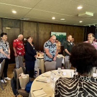 2023-02-27-Pearl-Harbor-Rotary-Meeting-Hiroshima-Tonan-Sister-Club_2638