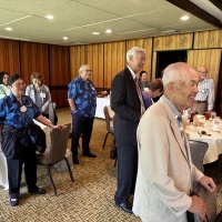 2023-02-27-Pearl-Harbor-Rotary-Meeting-Hiroshima-Tonan-Sister-Club_2639