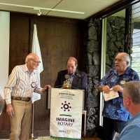 2023-02-27-Pearl-Harbor-Rotary-Meeting-Hiroshima-Tonan-Sister-Club_2645