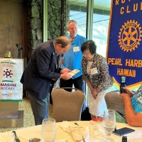 2023-02-27-Pearl-Harbor-Rotary-Meeting-Hiroshima-Tonan-Sister-Club_2649