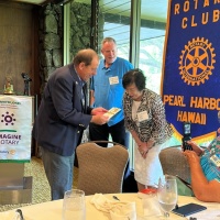 2023-02-27-Pearl-Harbor-Rotary-Meeting-Hiroshima-Tonan-Sister-Club_2650