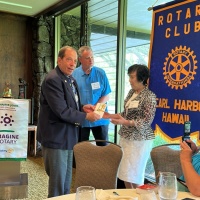 2023-02-27-Pearl-Harbor-Rotary-Meeting-Hiroshima-Tonan-Sister-Club_2651