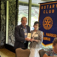 2023-02-27-Pearl-Harbor-Rotary-Meeting-Hiroshima-Tonan-Sister-Club_2653