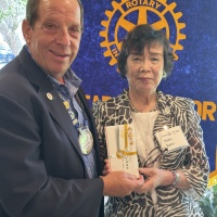 2023-02-27-Pearl-Harbor-Rotary-Meeting-Hiroshima-Tonan-Sister-Club_2654
