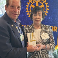 2023-02-27-Pearl-Harbor-Rotary-Meeting-Hiroshima-Tonan-Sister-Club_2655