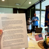 2023-02-27-Pearl-Harbor-Rotary-Meeting-Hiroshima-Tonan-Sister-Club_2656