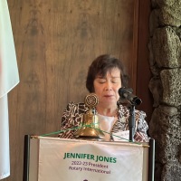 2023-02-27-Pearl-Harbor-Rotary-Meeting-Hiroshima-Tonan-Sister-Club_2661