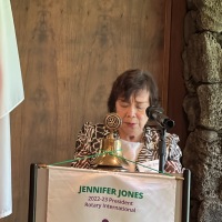 2023-02-27-Pearl-Harbor-Rotary-Meeting-Hiroshima-Tonan-Sister-Club_2662