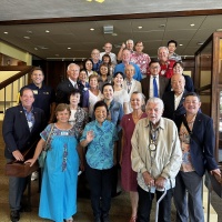 2023-02-27-Pearl-Harbor-Rotary-Meeting-Hiroshima-Tonan-Sister-Club_2673
