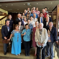 2023-02-27-Pearl-Harbor-Rotary-Meeting-Hiroshima-Tonan-Sister-Club_2674