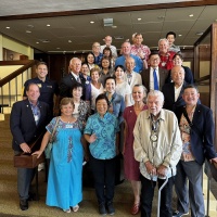 2023-02-27-Pearl-Harbor-Rotary-Meeting-Hiroshima-Tonan-Sister-Club_2675