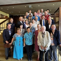 2023-02-27-Pearl-Harbor-Rotary-Meeting-Hiroshima-Tonan-Sister-Club_2676