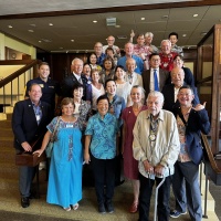 2023-02-27-Pearl-Harbor-Rotary-Meeting-Hiroshima-Tonan-Sister-Club_2677
