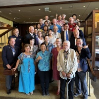 2023-02-27-Pearl-Harbor-Rotary-Meeting-Hiroshima-Tonan-Sister-Club_2678